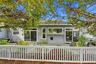 2096 Mataro Way, San Jose, CA 95135 - Photo 39