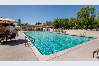 2096 Mataro Way, San Jose, CA 95135 - Photo 51