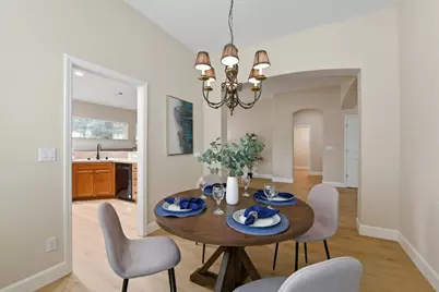 2096 Mataro Way, San Jose, CA 95135 - Photo 19