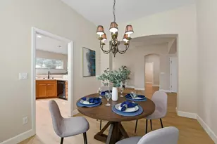 2096 Mataro Way, San Jose, CA 95135 - Photo 19