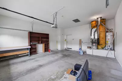 2096 Mataro Way, San Jose, CA 95135 - Photo 35