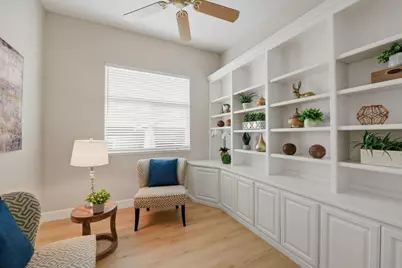 2096 Mataro Way, San Jose, CA 95135 - Photo 21