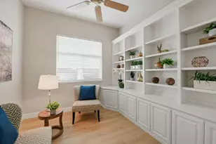 2096 Mataro Way, San Jose, CA 95135 - Photo 21