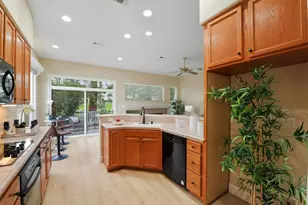 2096 Mataro Way, San Jose, CA 95135 - Photo 11