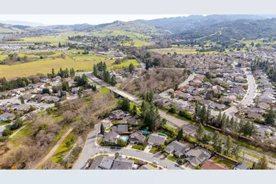 856 Hampswood Way, San Jose, CA 95120 - Photo 41