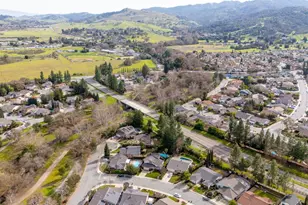 856 Hampswood Way, San Jose, CA 95120 - Photo 41