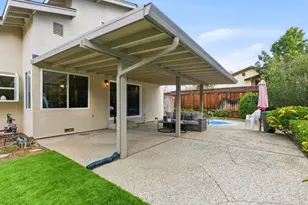 856 Hampswood Way, San Jose, CA 95120 - Photo 29