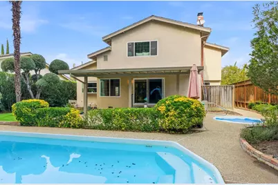 856 Hampswood Way, San Jose, CA 95120 - Photo 31