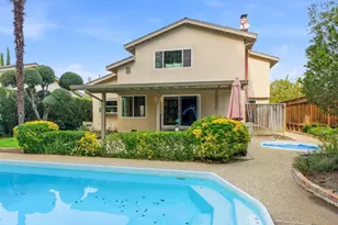 856 Hampswood Way, San Jose, CA 95120 - Photo 31