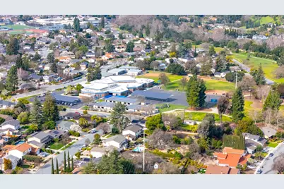 856 Hampswood Way, San Jose, CA 95120 - Photo 39