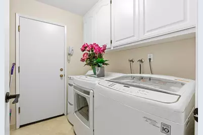 856 Hampswood Way, San Jose, CA 95120 - Photo 17