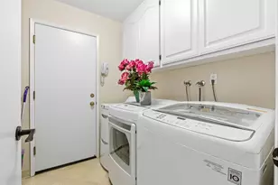 856 Hampswood Way, San Jose, CA 95120 - Photo 17