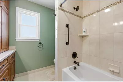 856 Hampswood Way, San Jose, CA 95120 - Photo 27