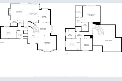 856 Hampswood Way, San Jose, CA 95120 - Photo 45