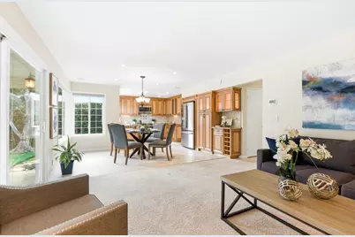 856 Hampswood Way, San Jose, CA 95120 - Photo 13