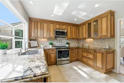 856 Hampswood Way, San Jose, CA 95120 - Photo 9