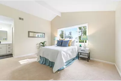 856 Hampswood Way, San Jose, CA 95120 - Photo 19