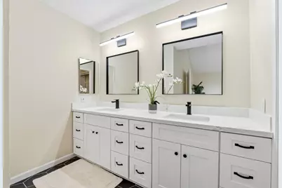 856 Hampswood Way, San Jose, CA 95120 - Photo 21