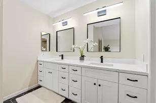 856 Hampswood Way, San Jose, CA 95120 - Photo 21