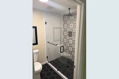 856 Hampswood Way, San Jose, CA 95120 - Photo 23