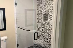 856 Hampswood Way, San Jose, CA 95120 - Photo 23