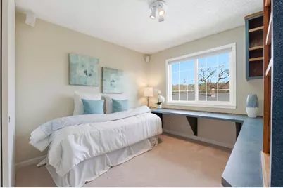 856 Hampswood Way, San Jose, CA 95120 - Photo 25