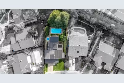 856 Hampswood Way, San Jose, CA 95120 - Photo 37