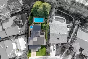 856 Hampswood Way, San Jose, CA 95120 - Photo 37