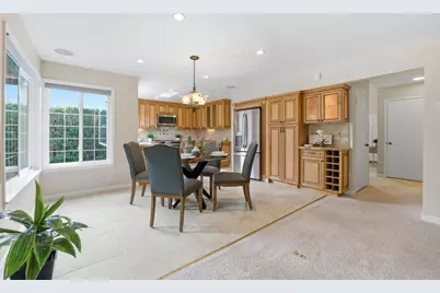 856 Hampswood Way, San Jose, CA 95120 - Photo 11