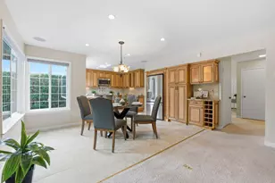 856 Hampswood Way, San Jose, CA 95120 - Photo 11