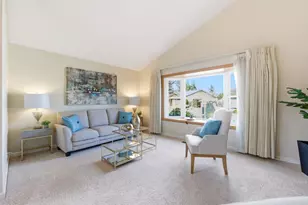 856 Hampswood Way, San Jose, CA 95120 - Photo 5