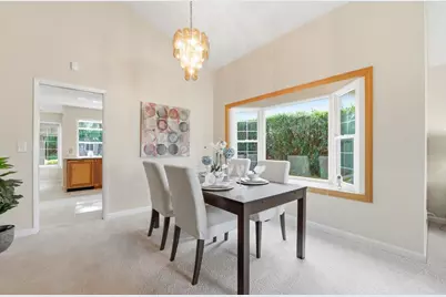 856 Hampswood Way, San Jose, CA 95120 - Photo 7