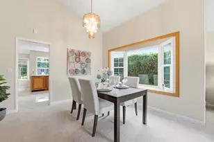 856 Hampswood Way, San Jose, CA 95120 - Photo 7