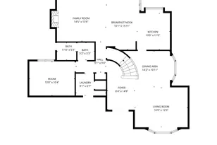 856 Hampswood Way, San Jose, CA 95120 - Photo 43