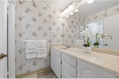 856 Hampswood Way, San Jose, CA 95120 - Photo 15