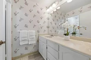 856 Hampswood Way, San Jose, CA 95120 - Photo 15