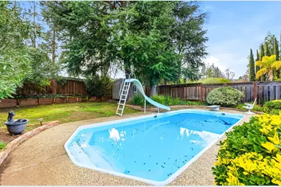 856 Hampswood Way, San Jose, CA 95120 - Photo 33