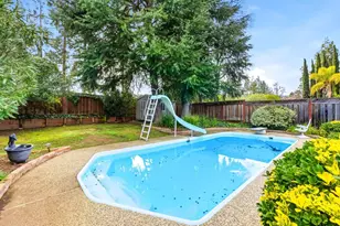 856 Hampswood Way, San Jose, CA 95120 - Photo 33