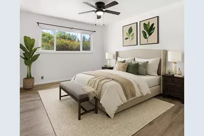 190 W McKenzie Ave, Stockton, CA 95204 - Photo 21