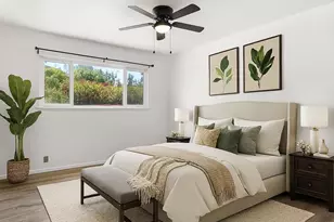 190 W McKenzie Ave, Stockton, CA 95204 - Photo 21