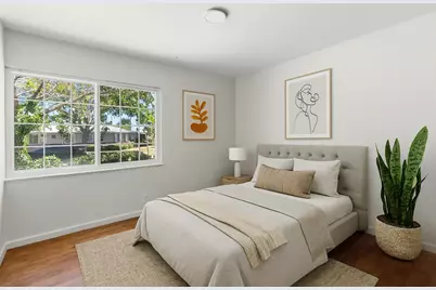 190 W McKenzie Ave, Stockton, CA 95204 - Photo 13