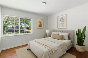 190 W McKenzie Ave, Stockton, CA 95204 - Photo 13