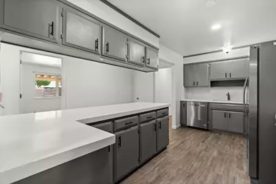 190 W McKenzie Ave, Stockton, CA 95204 - Photo 11