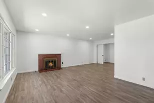 190 W McKenzie Ave, Stockton, CA 95204 - Photo 3