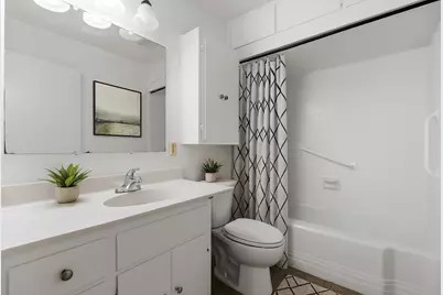 190 W McKenzie Ave, Stockton, CA 95204 - Photo 19