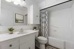 190 W McKenzie Ave, Stockton, CA 95204 - Photo 19