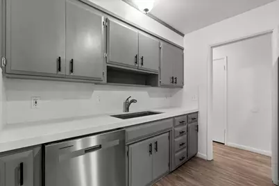 190 W McKenzie Ave, Stockton, CA 95204 - Photo 9