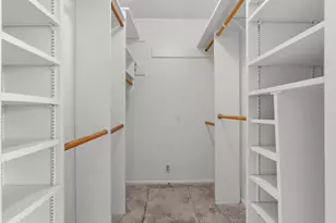 190 W McKenzie Ave, Stockton, CA 95204 - Photo 25