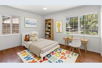 190 W McKenzie Ave, Stockton, CA 95204 - Photo 15