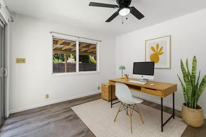 190 W McKenzie Ave, Stockton, CA 95204 - Photo 29